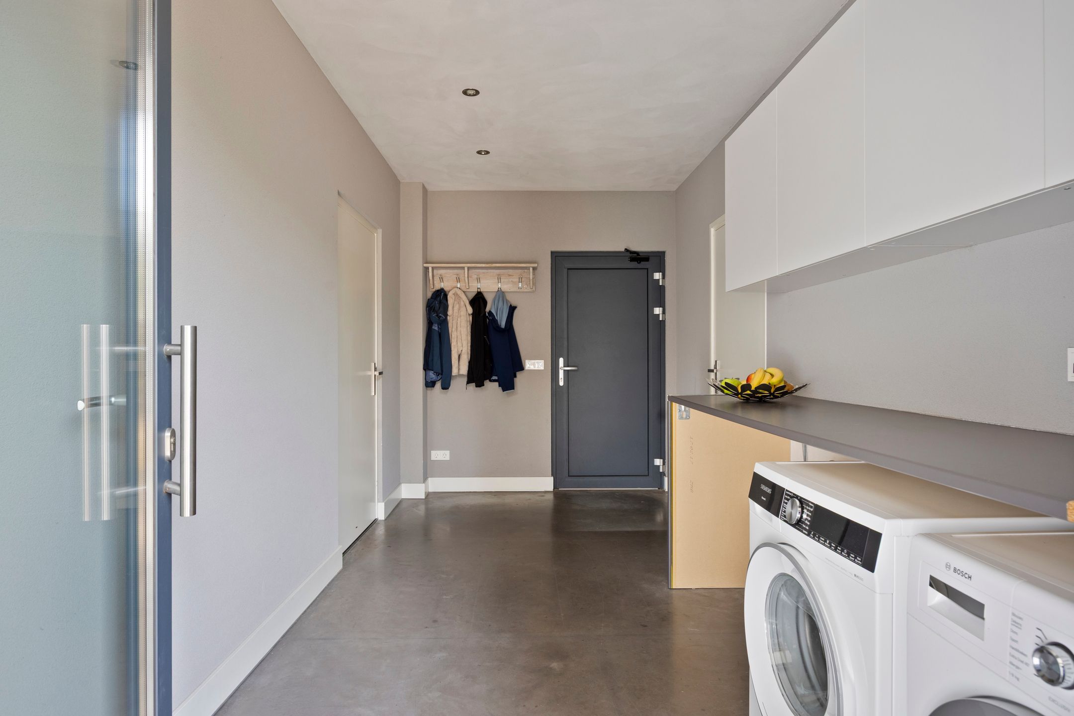 Photo 30 of Raadhuisstraat 144