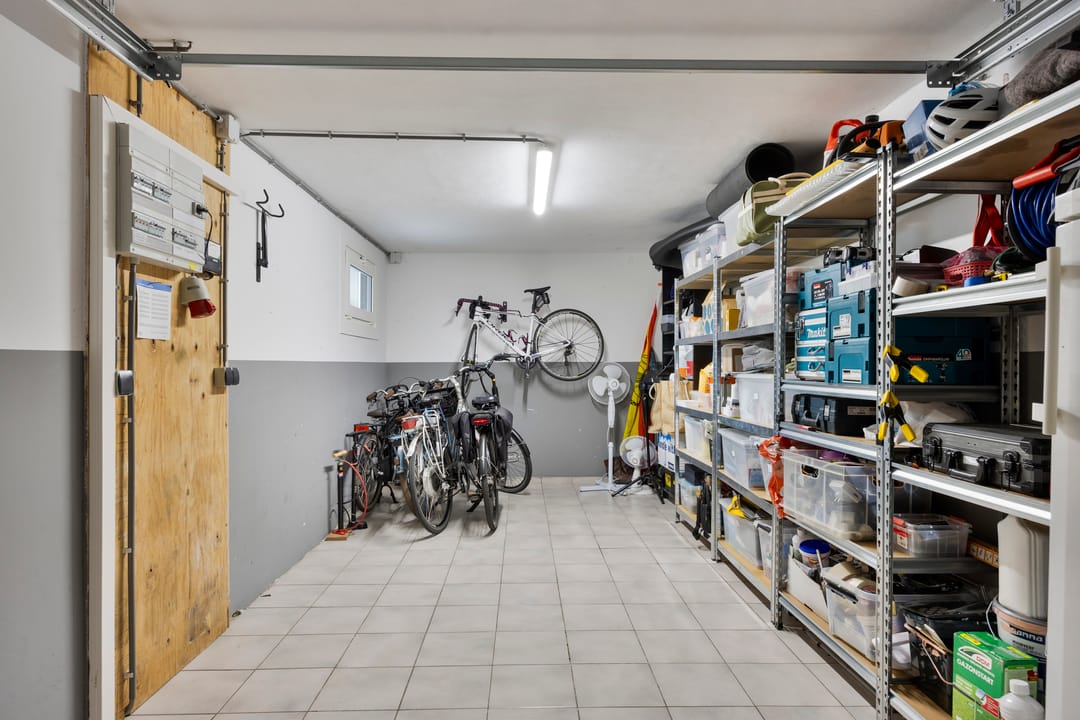 Photo 32 of Raadhuisstraat 144