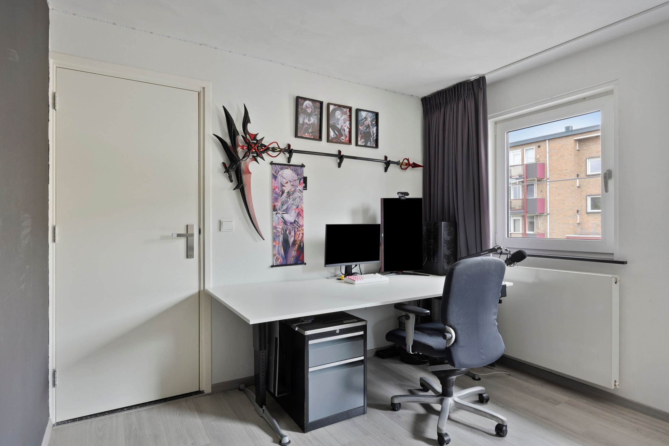 Photo 42 of Raadhuisstraat 144