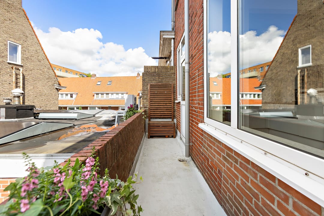 Photo 31 of Parkweg 151-A