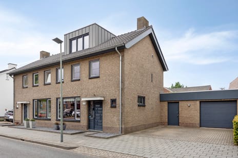 Raadhuisstraat thumbnail