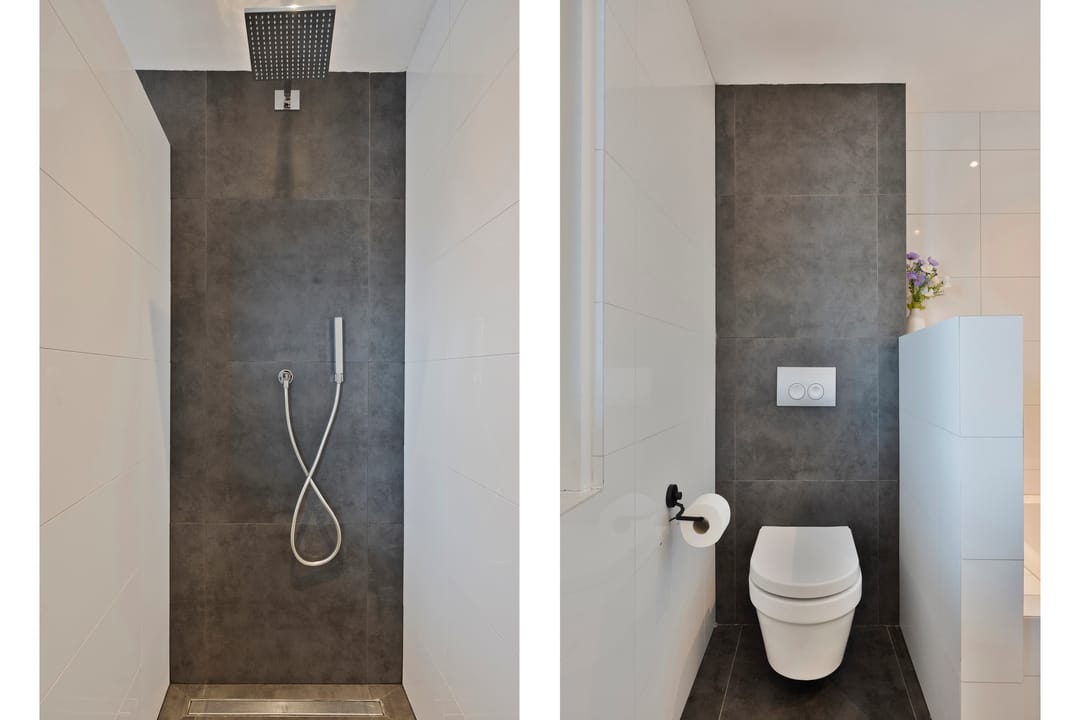 Photo 38 of Raadhuisstraat 144