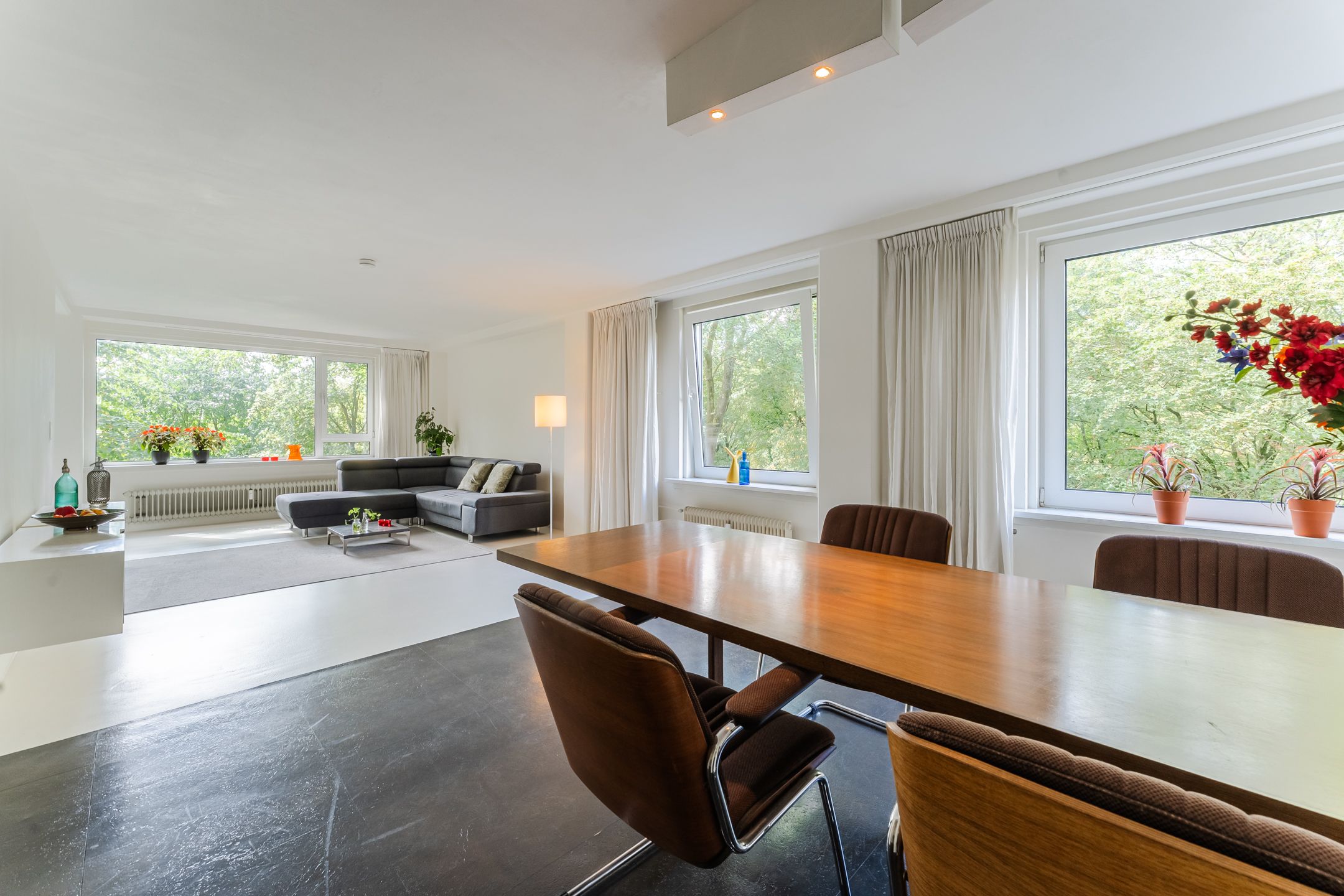 Ilperveldstraat 12 