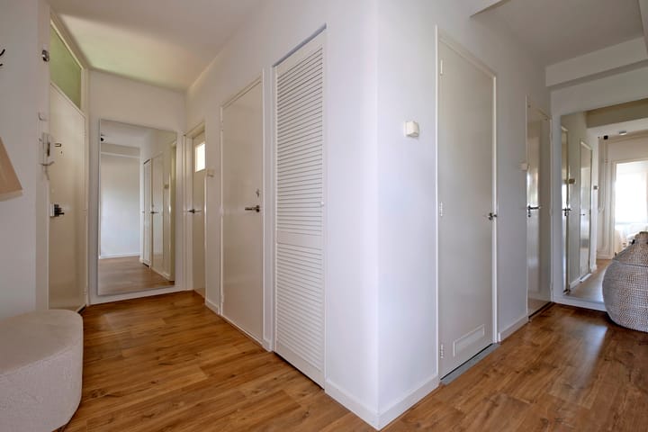 Foto 4 van Spieghelstraat 145