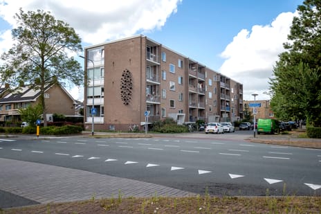 Spieghelstraat thumbnail
