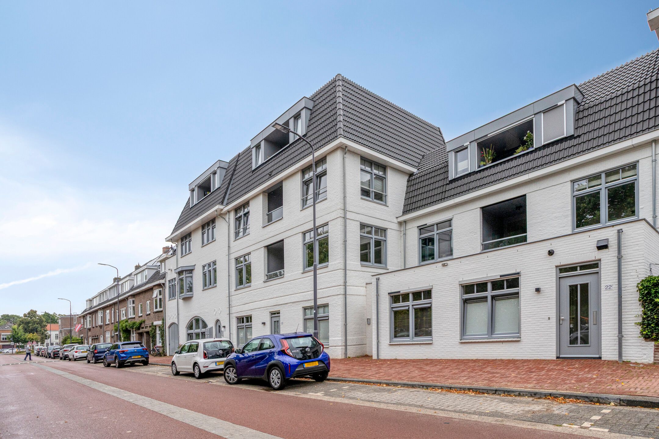Foto 18 van Maastrichtseweg 21-A
