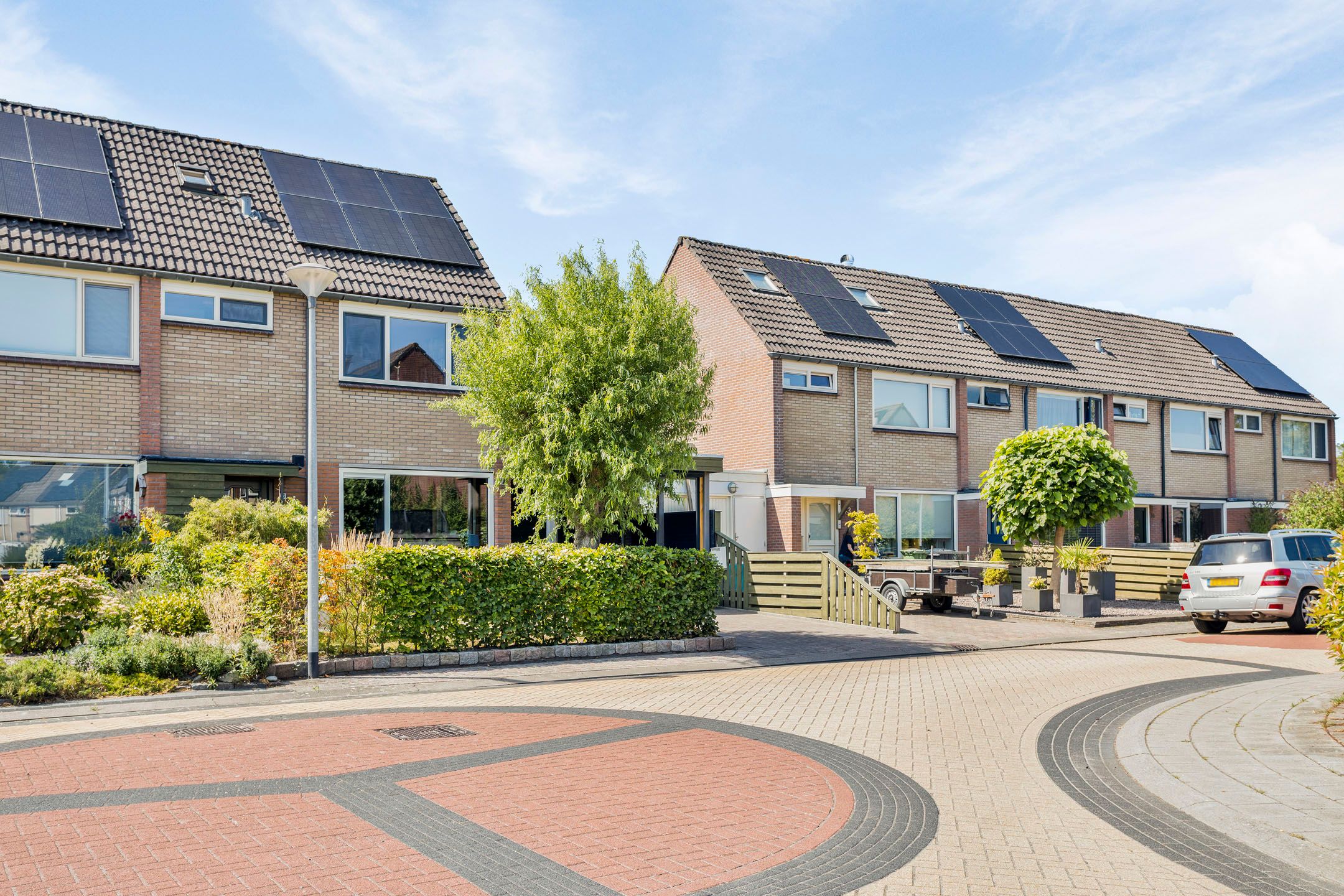 De Sluis 45