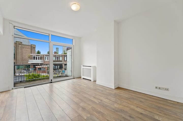 Foto 4 van Zwetstraat 42