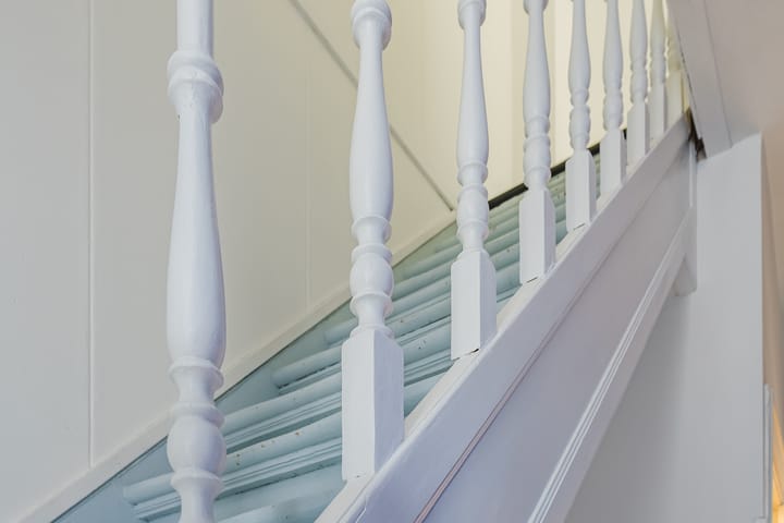 Appartement te koop: Pastoor Bosstraat 52, Arnhem