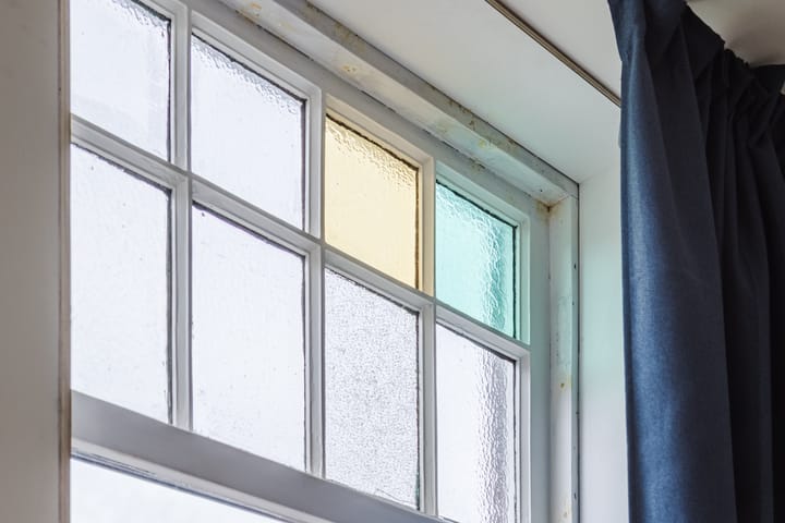 Appartement te koop: Pastoor Bosstraat 52, Arnhem