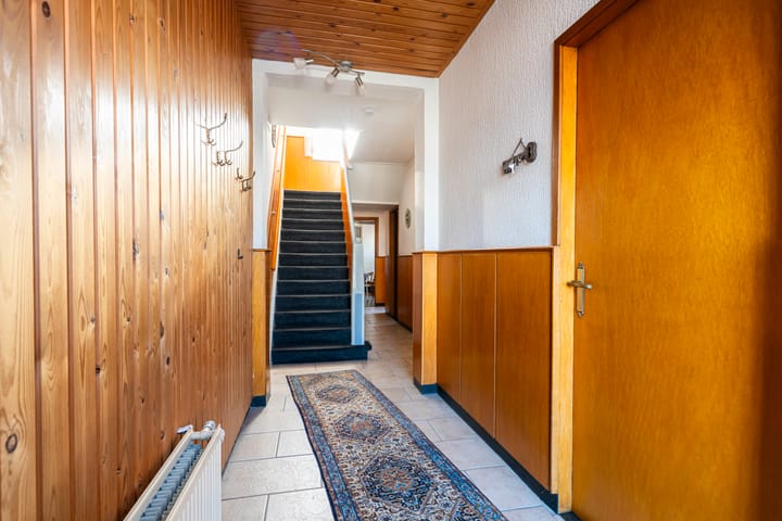 Photo 4 of Gulperstraat 19