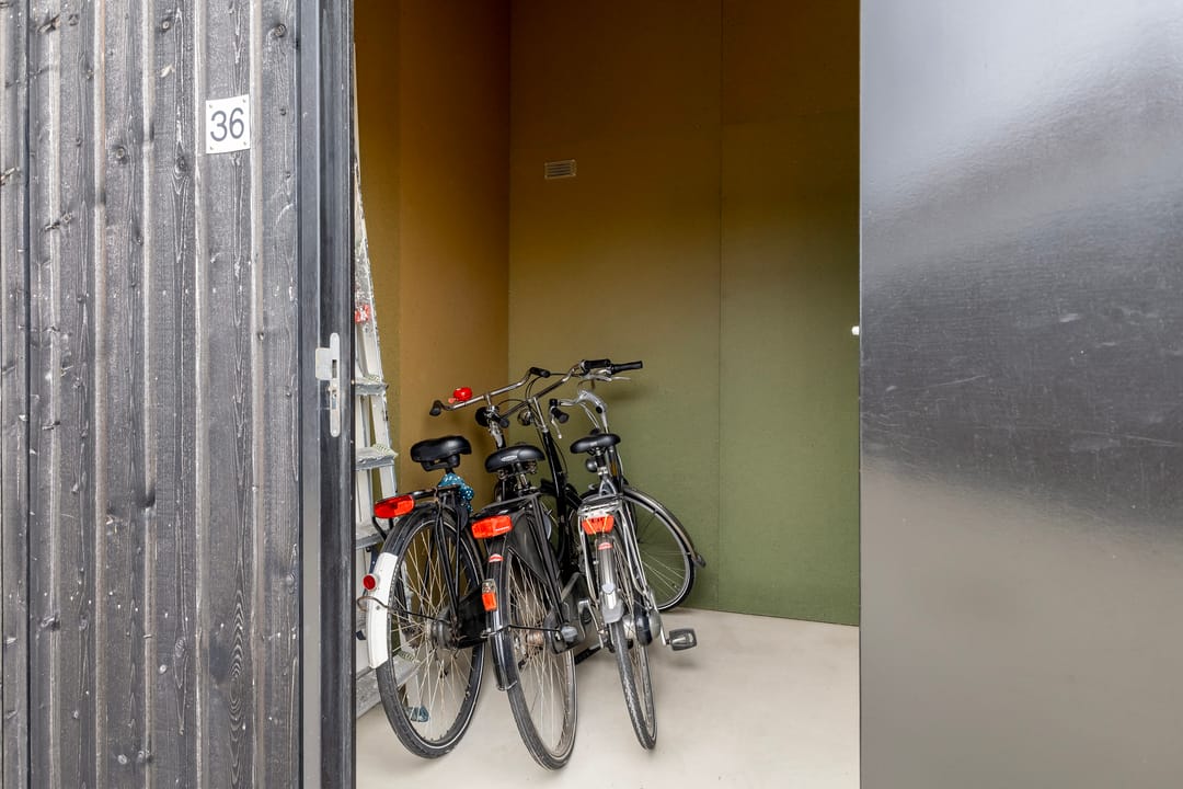 Foto 41 van Broukade 36