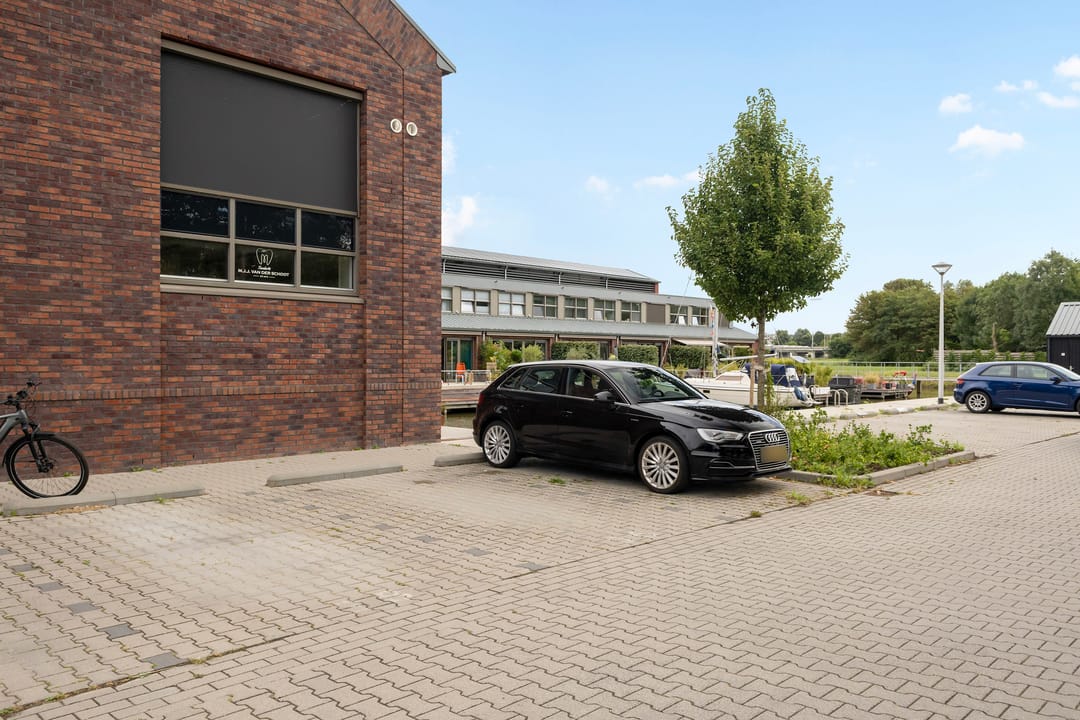 Foto 43 van Broukade 36