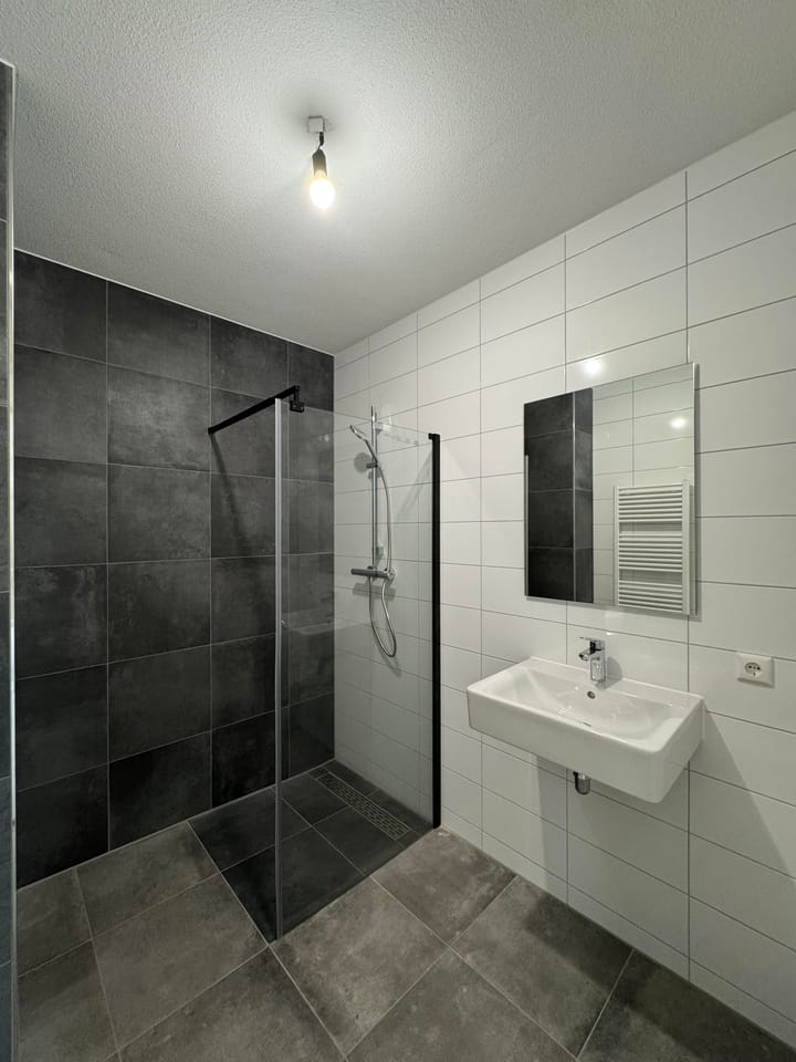 Appartement te huur: Blinkert 129, Capelle Aan Den Ijssel