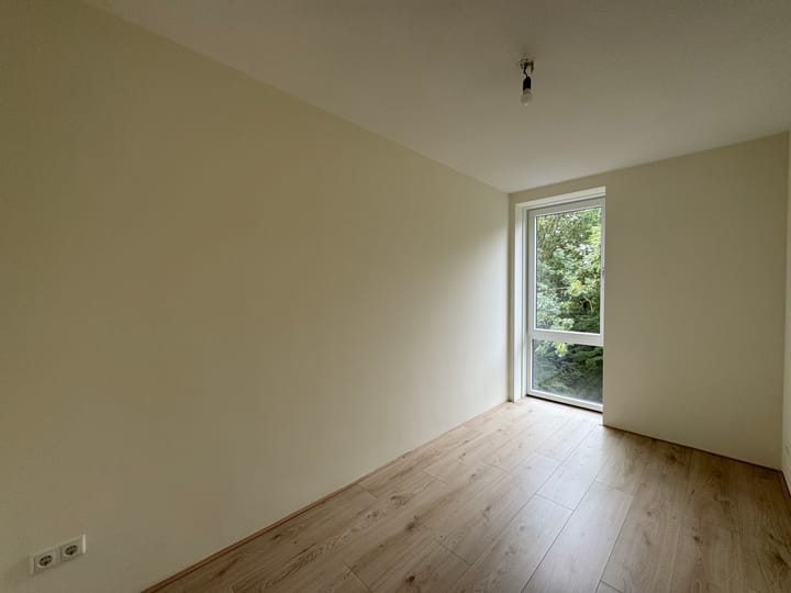 Appartement te huur: Blinkert 129, Capelle Aan Den Ijssel