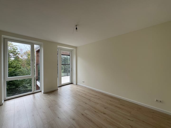 Appartement te huur: Blinkert 129, Capelle Aan Den Ijssel