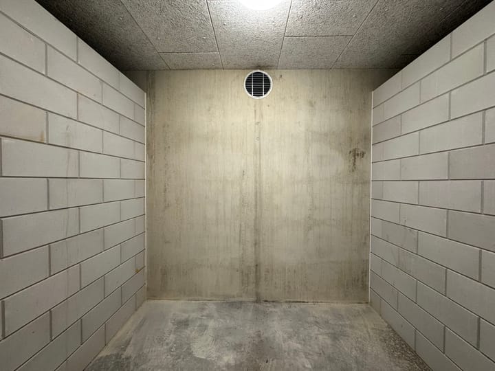 Appartement te huur: Blinkert 129, Capelle Aan Den Ijssel