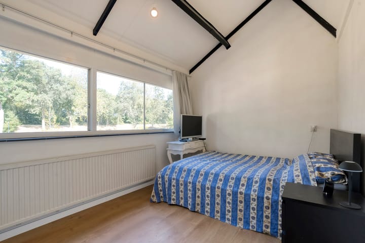 Tussenwoning te koop: Hesselterbrink 216, Emmen