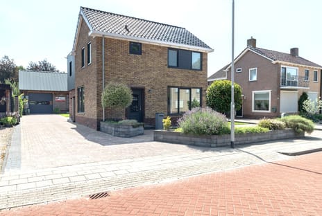 Meester Reijntjesstraat thumbnail