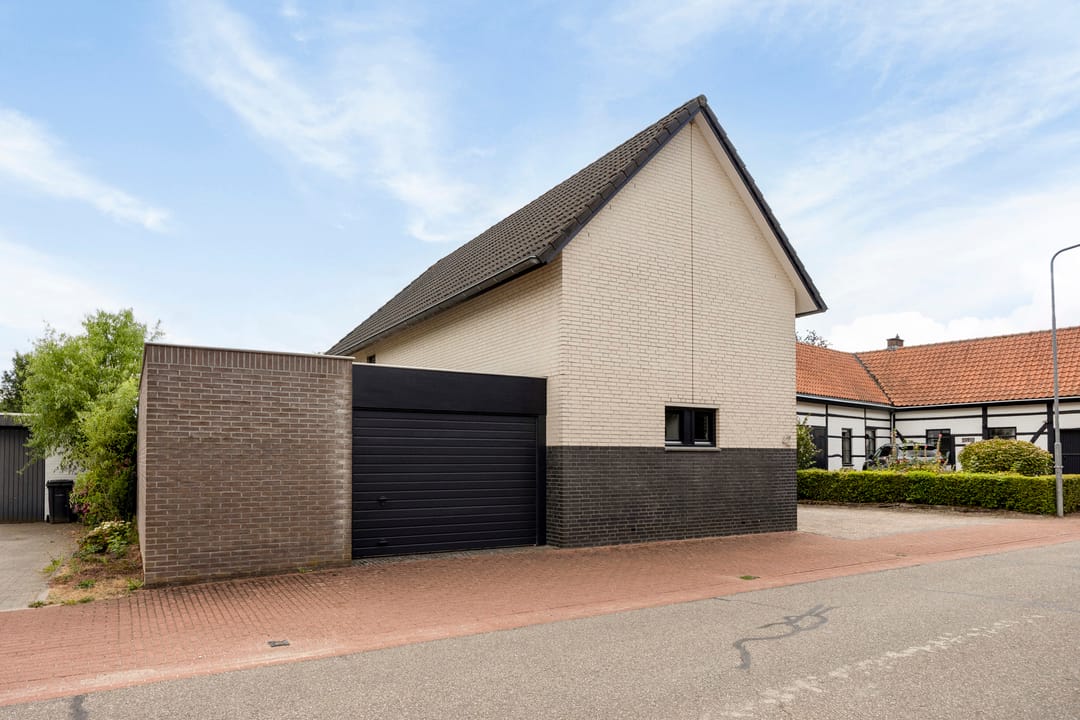 Foto 46 van Retersbekerweg 42