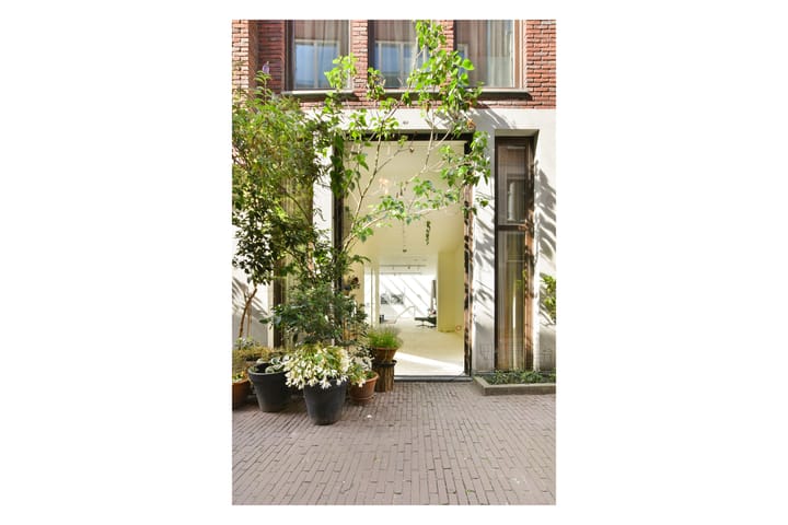 Foto 2 van Sint Nicolaasstraat 34