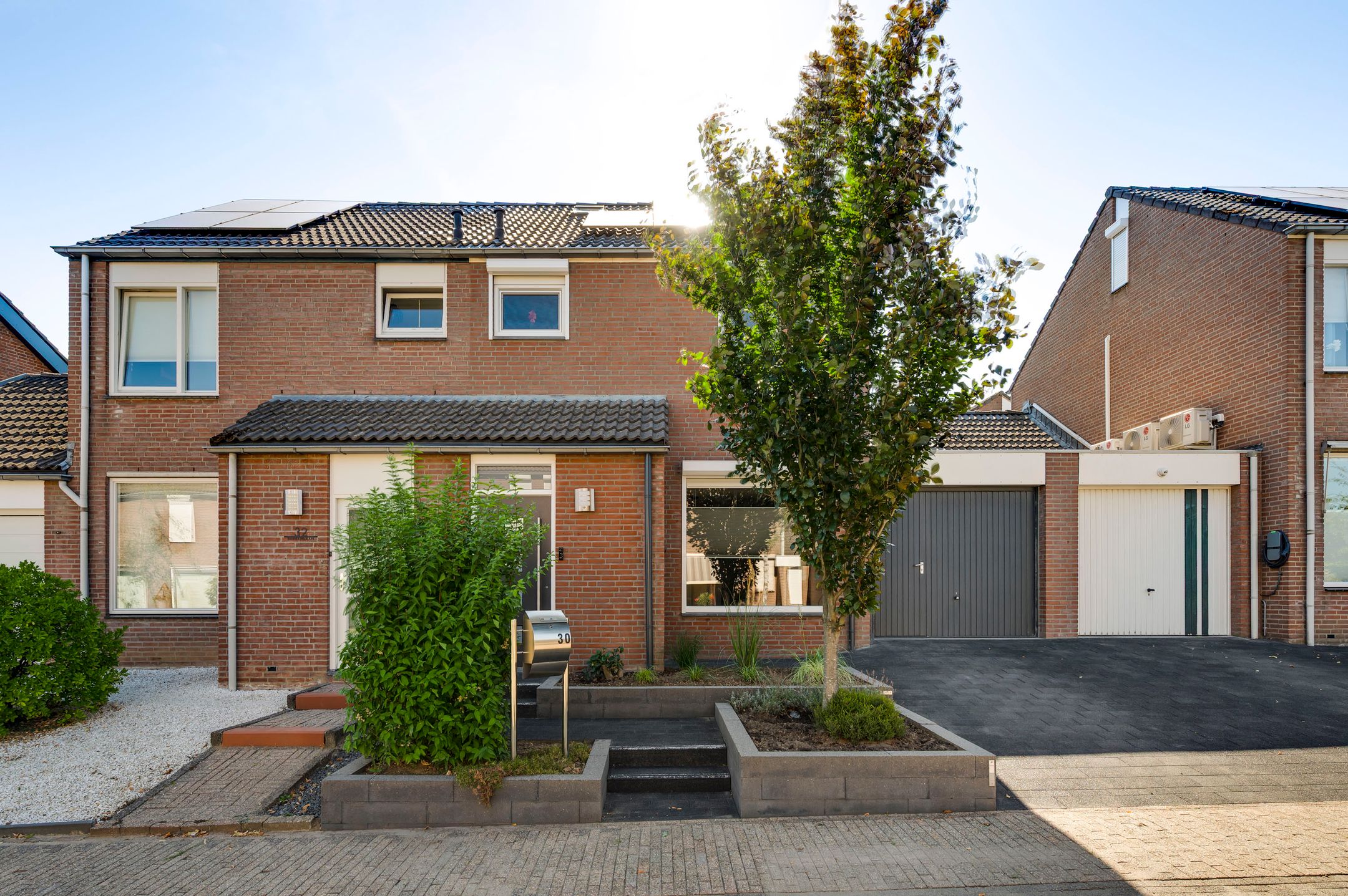Photo 36 of Berkenlaan 30