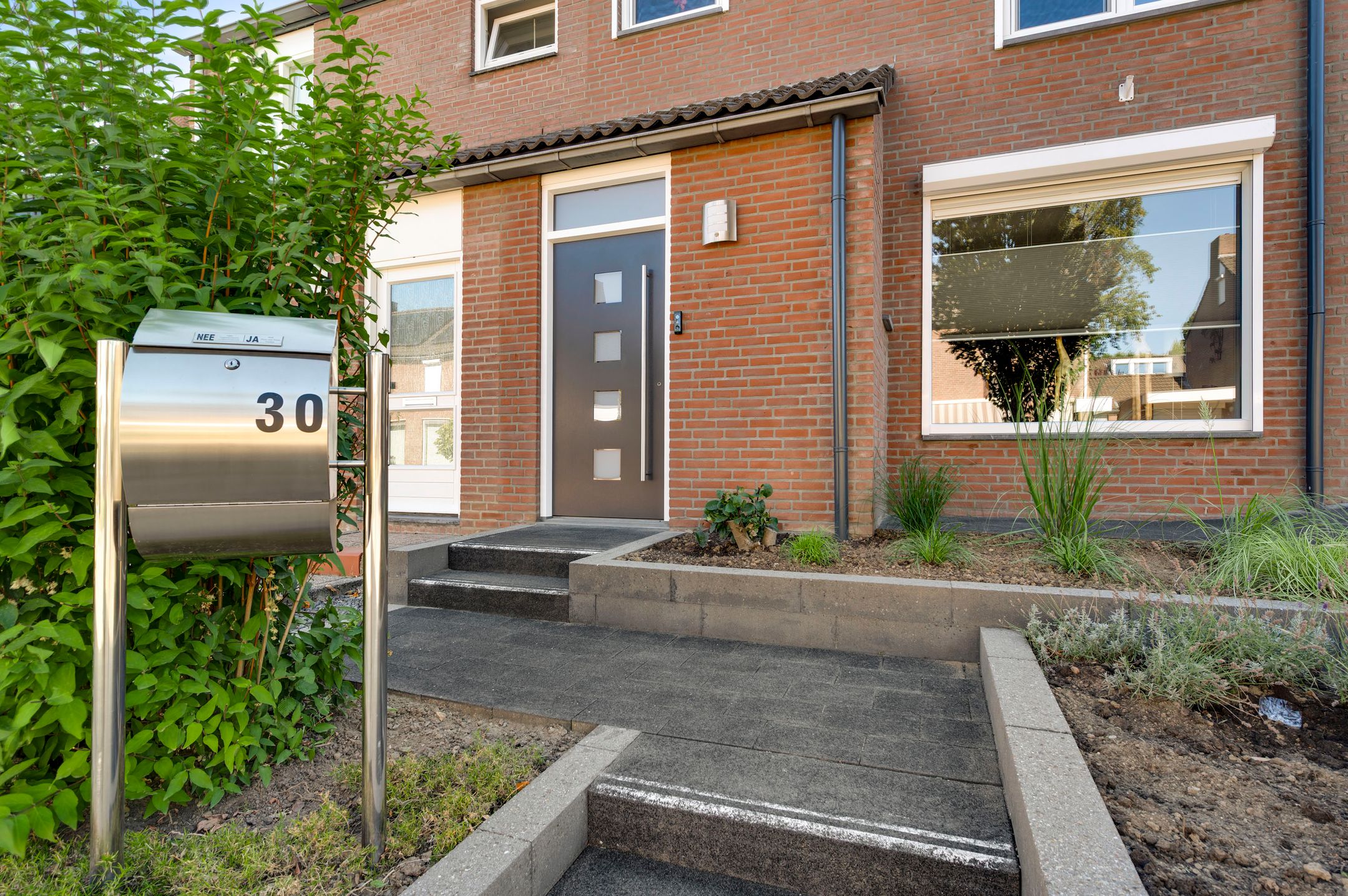 Photo 6 of Berkenlaan 30