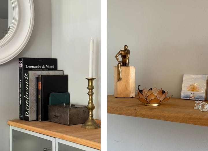 Hoekwoning te koop: Bloemendaalselaan 62, Leiderdorp