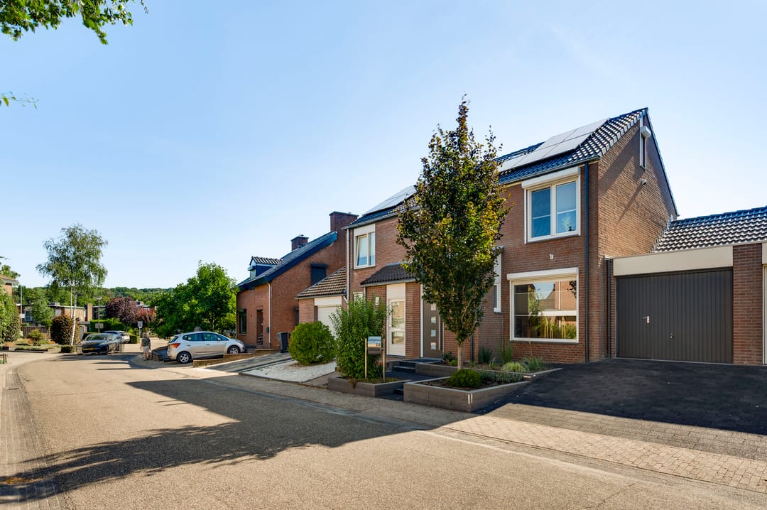 Photo 37 of Berkenlaan 30