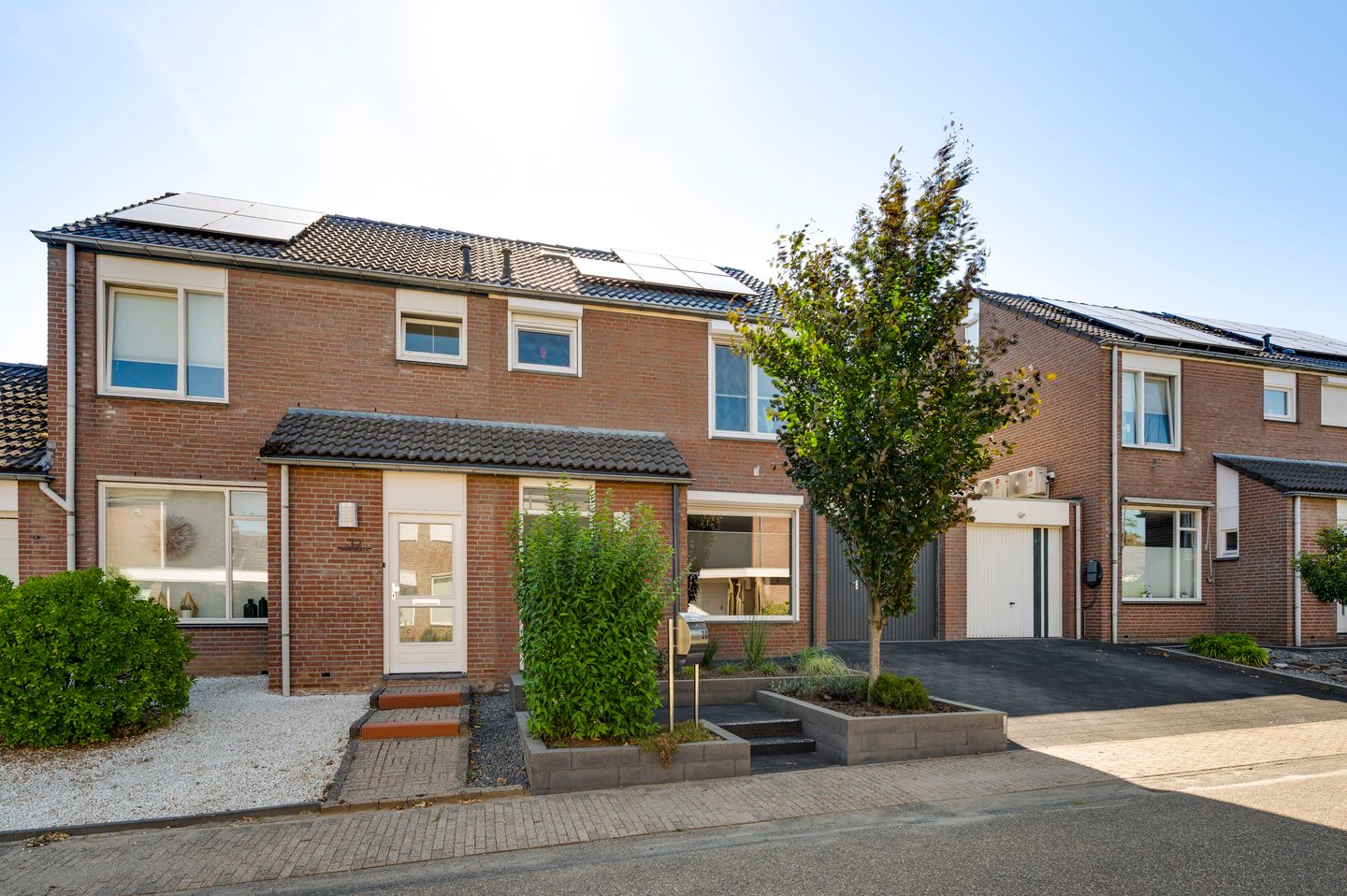 Photo 40 of Berkenlaan 30