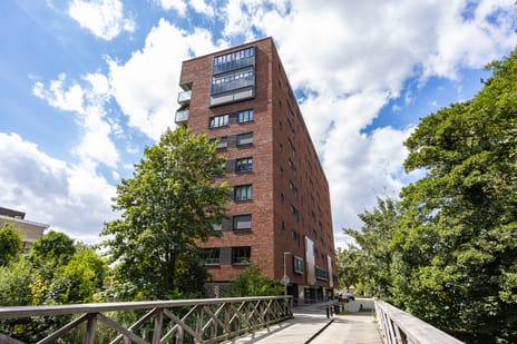 Groningensingel thumbnail