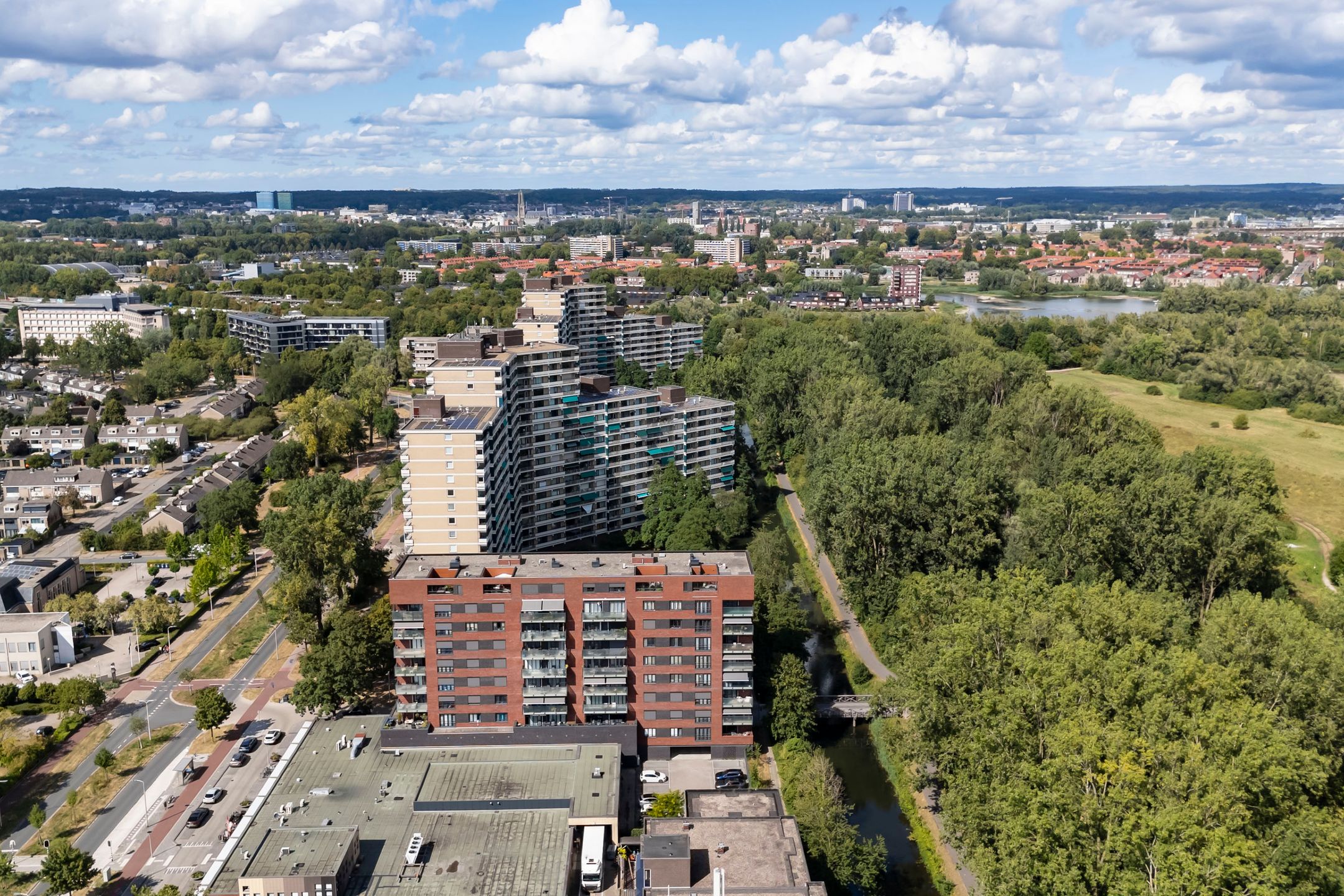 Foto 42 van Groningensingel 945-26