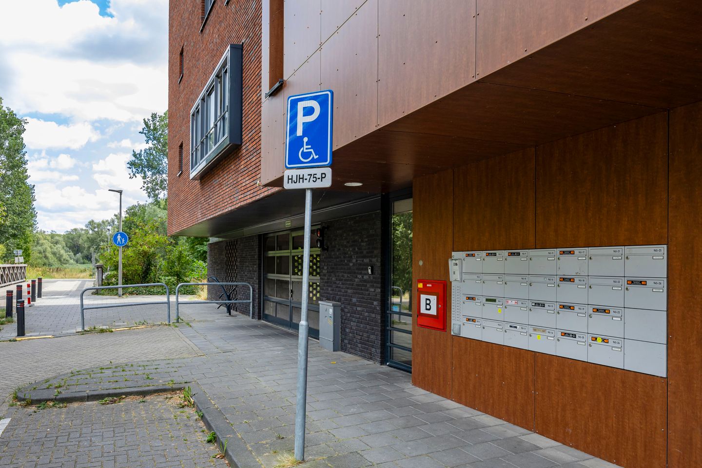 Foto 10 van Groningensingel 945-26
