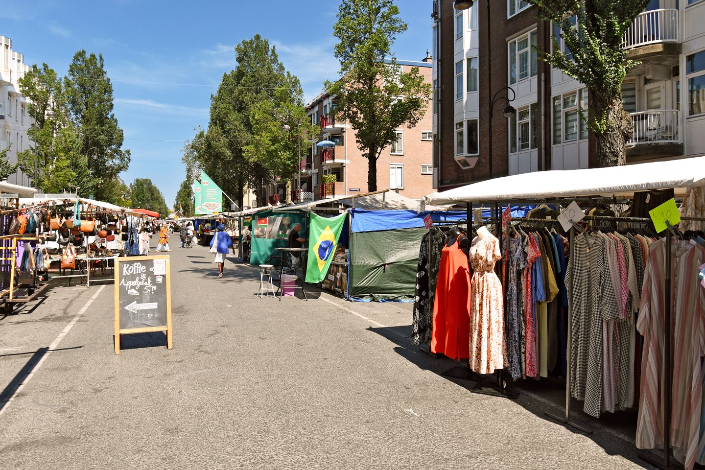 Foto 20 van Wijttenbachstraat 59-B
