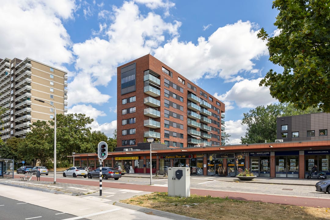 Foto 41 van Groningensingel 945-26