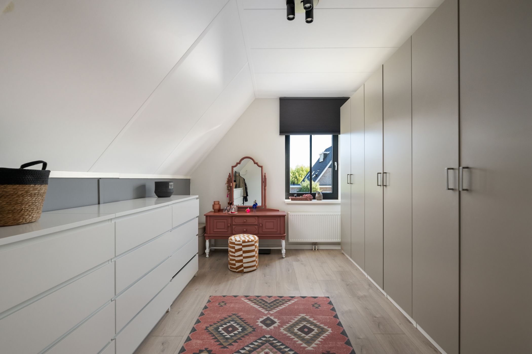 Photo 33 of Anjerlaan 33
