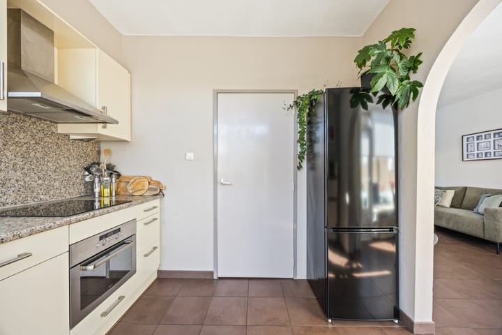 Tussenwoning te koop: Schoolweg 11, Deest