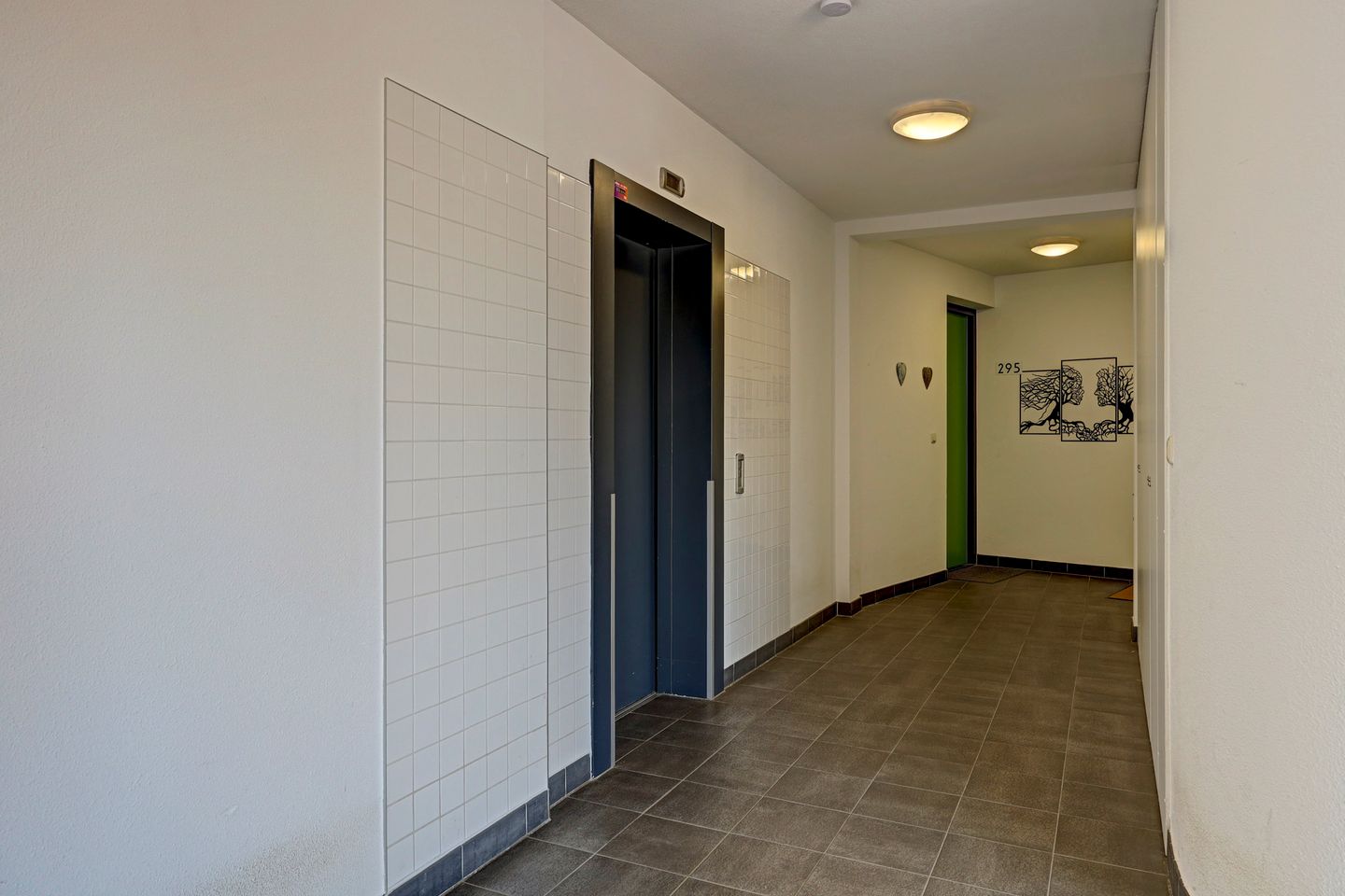 Foto 4 van Wijnruitstraat 315