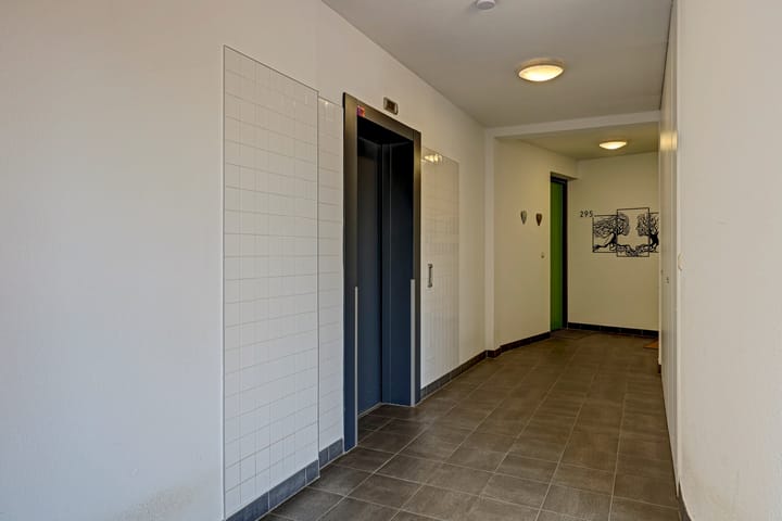 Foto 4 van Wijnruitstraat 315