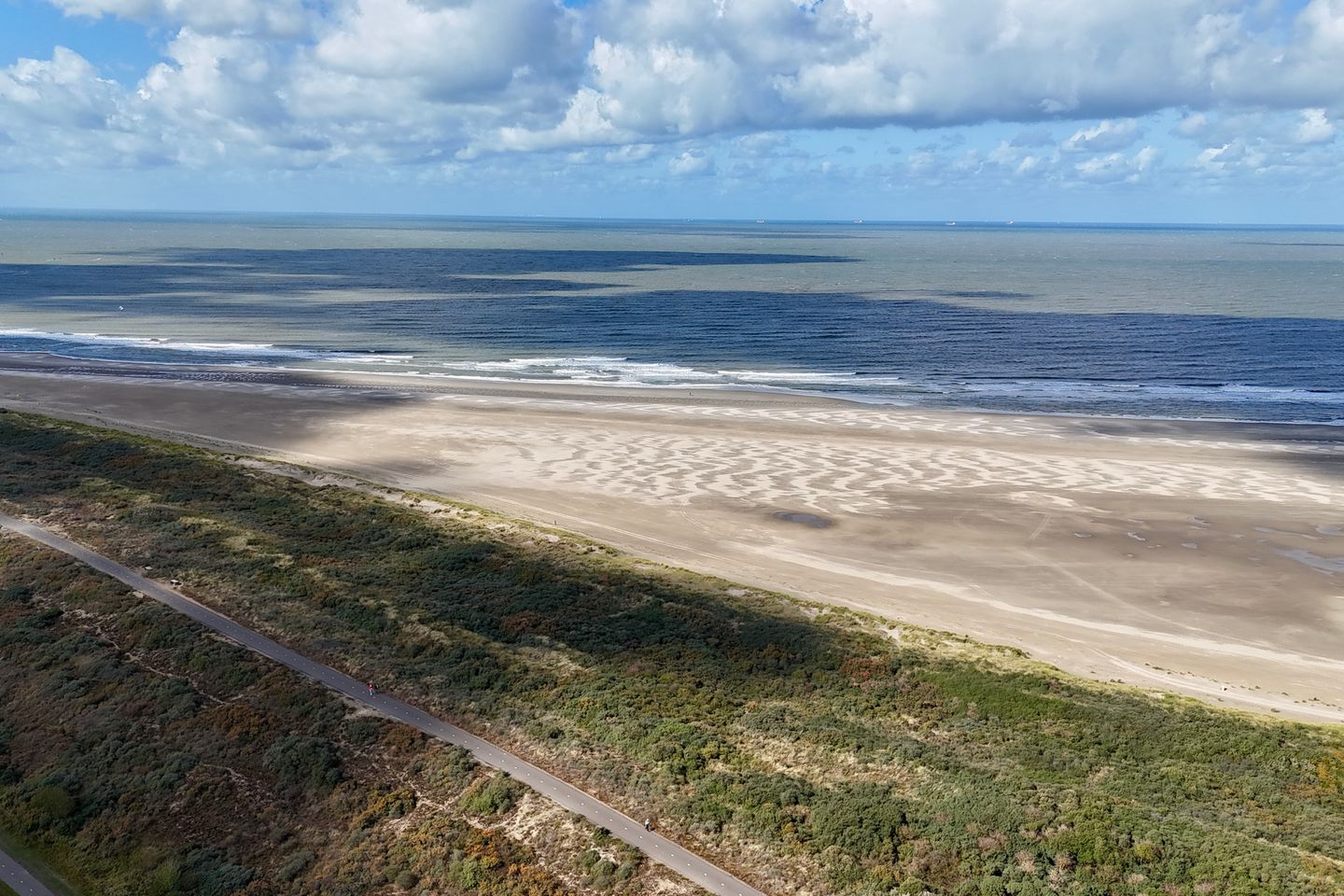 Photo 65 of Westerweg 23