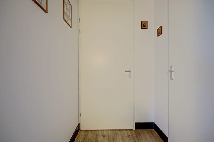 Foto 5 van Wijnruitstraat 315