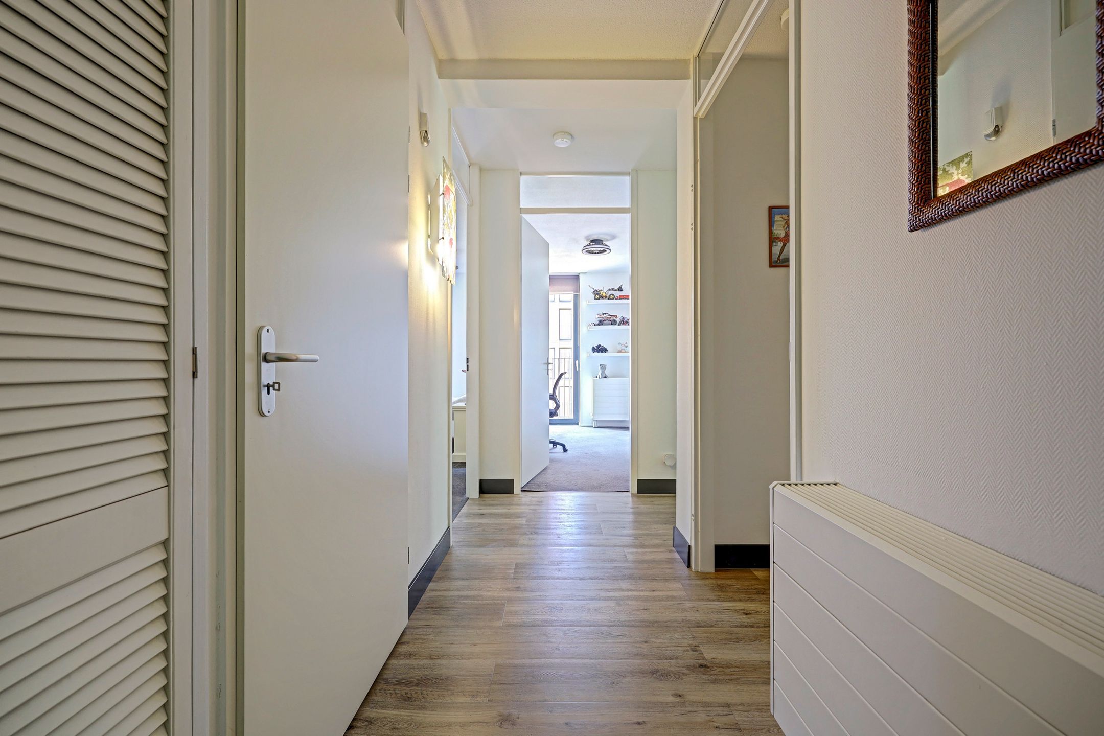 Foto 6 van Wijnruitstraat 315