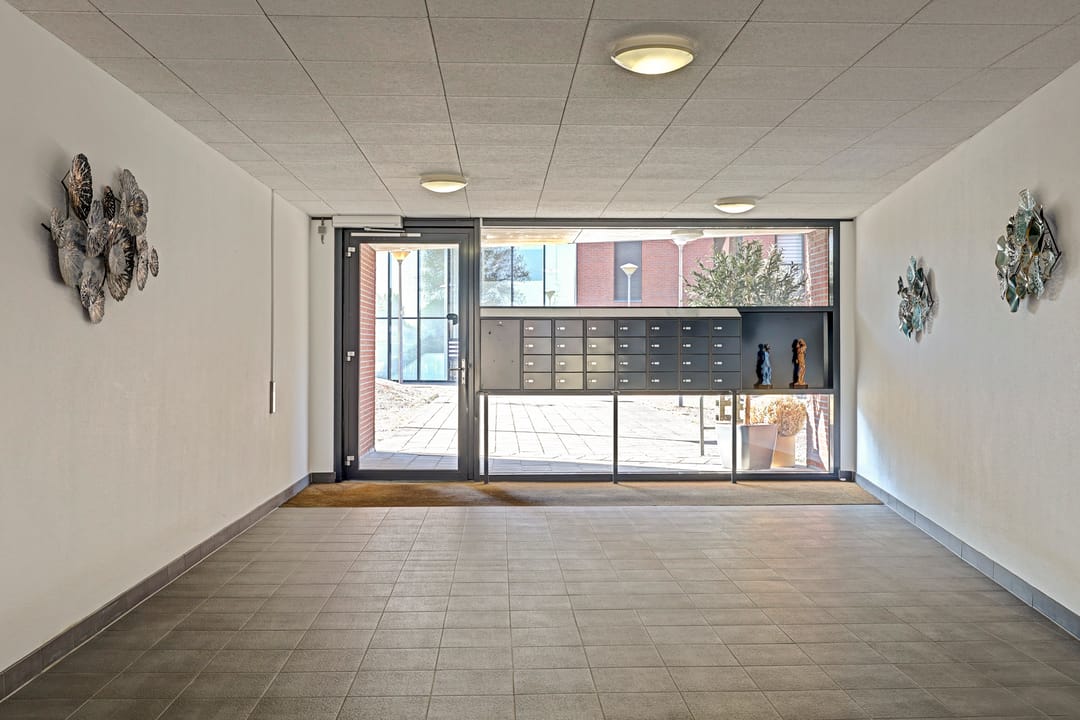 Foto 2 van Wijnruitstraat 315