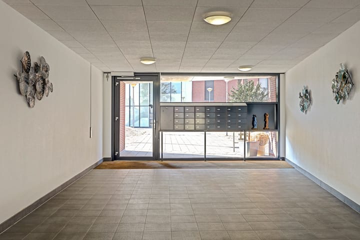 Foto 2 van Wijnruitstraat 315