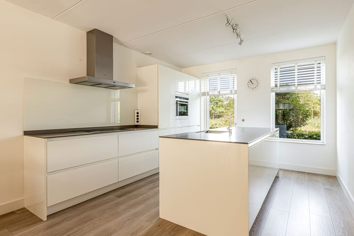Foto 4 van Bezaan 43
