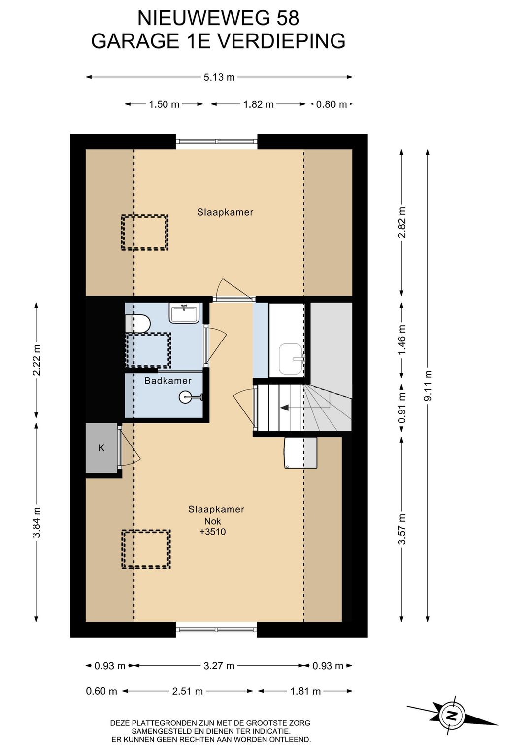 Foto 73 van Nieuweweg 58