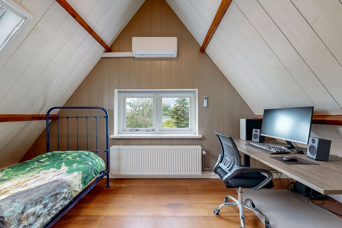 Foto 44 van Nieuweweg 58