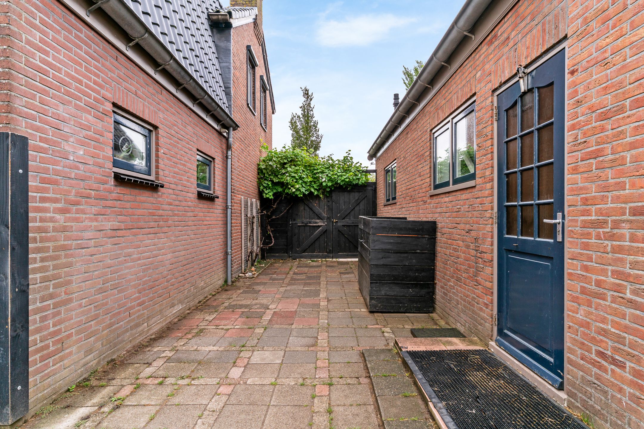 Foto 48 van Nieuweweg 58