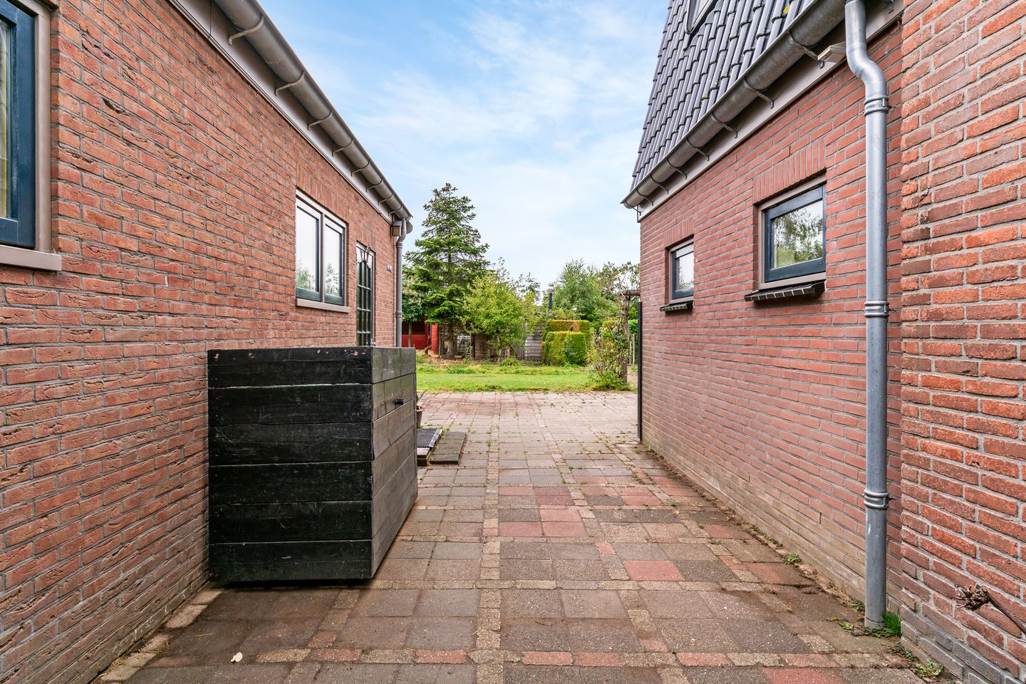 Foto 49 van Nieuweweg 58