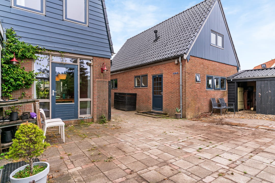 Foto 47 van Nieuweweg 58